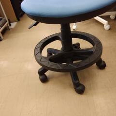 家具 オフィス用家具 いす   70216の画像