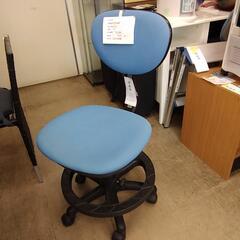 家具 オフィス用家具 いす   70216