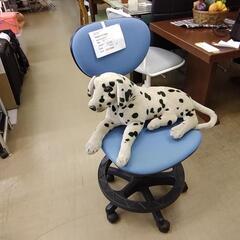 家具 オフィス用家具 いす   70216の画像