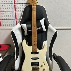 ギター