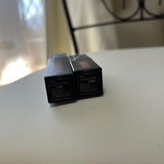 NARS リップまとめての画像