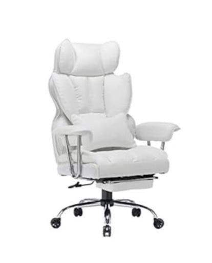 ゲーミングチェア