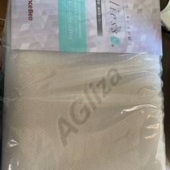 Francebed ピロー 新品