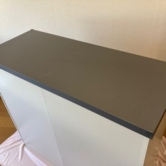 物置の画像