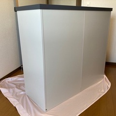 物置の画像