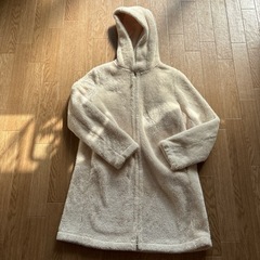 ユニクロ洋服　　レディース