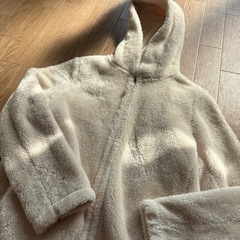 ユニクロ洋服　　レディースの画像