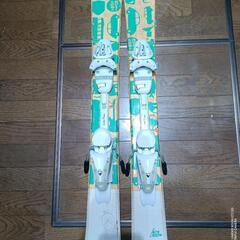 Activersion スキーボード 99cm  おそらくswa...