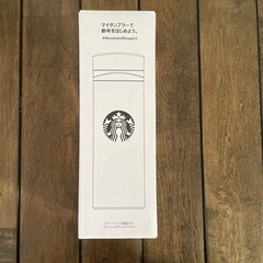 ステンレスボトル355ml