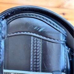 子供用品 キッズ用品 子供用バッグの画像