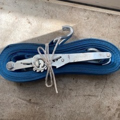 レールラッシング欲しい