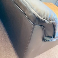 ★激安★ソファセットの画像