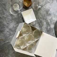 生活雑貨 食器 プレート