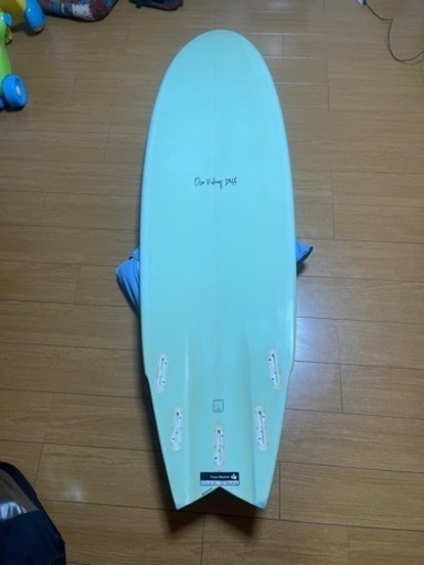 スポーツ マリンスポーツ