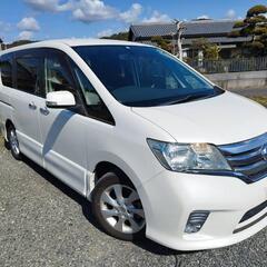【人気車入庫】★ワンオーナー車★