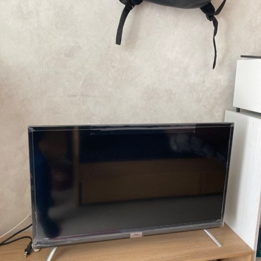 家具 収納家具 テレビ台