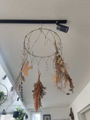 家具 照明器具