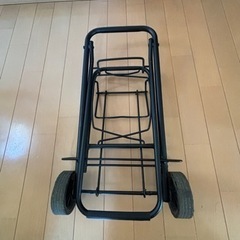 スポーツ フィットネス、トレーニングの画像