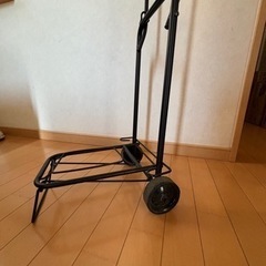 スポーツ フィットネス、トレーニングの画像
