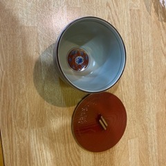 生活雑貨 食器 茶器