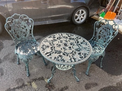 家具 ダイニングセット