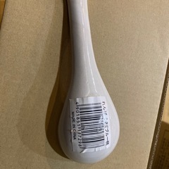 レンゲ
