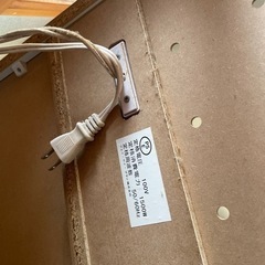 家具 収納家具 食器棚、キッチン収納の画像