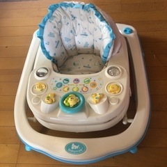 子供用品 ベビー用品 お風呂用品の画像
