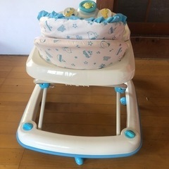 子供用品 ベビー用品 お風呂用品の画像