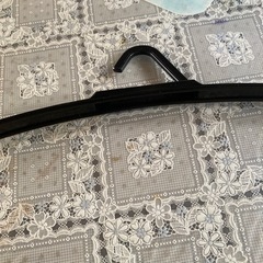 ハンガー16本の画像