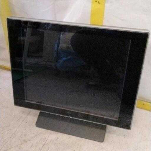 0311-025 NEC カラー液晶ディスプレイ