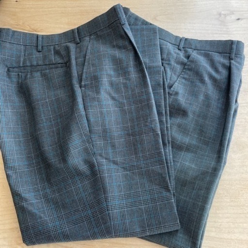 岐阜東高校　男子制服　　　