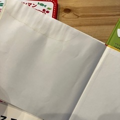 0～3歳向け絵本 まとめ売りの画像