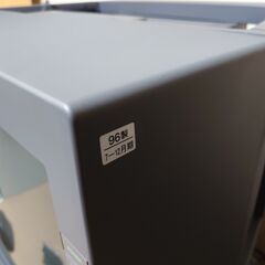 ソニー　プロフィールプロ　KX－32HV50の画像