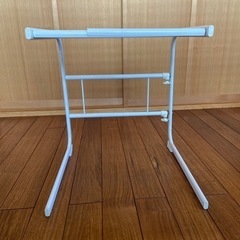 レンジ上ラックの画像