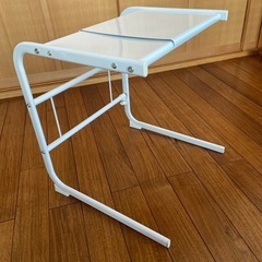 レンジ上ラックの画像