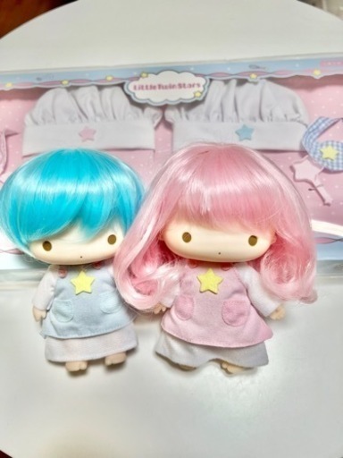 おもちゃ おもちゃ ぬいぐるみ