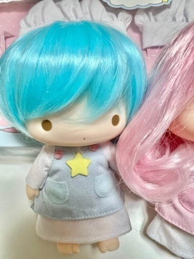 おもちゃ おもちゃ ぬいぐるみ
