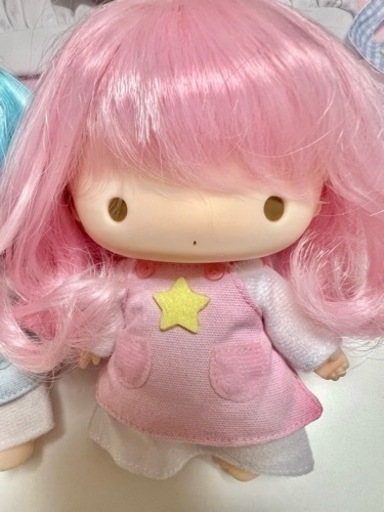 おもちゃ おもちゃ ぬいぐるみ