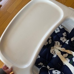 バウンサーの画像