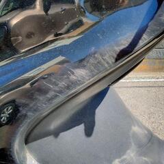 マジェスティ125　コマジェ　キャブ　群馬　【不動】の画像