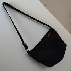ミナペルホネンハンドメイドバッグの画像
