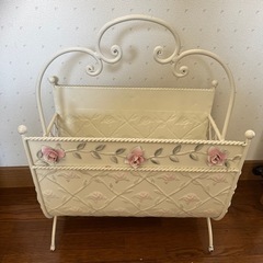 子供用品 ベビー用品 ベビーベッド、家具