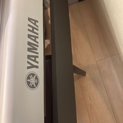 楽器 鍵盤楽器、ピアノの画像