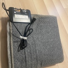 家電 季節、空調家電 ホットカーペット