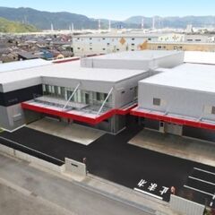 【静岡市】自動車用ばね／プレス品営業