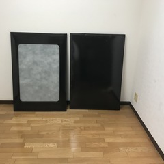 アップライトピアノ　静音パネル　「しずかねDX」