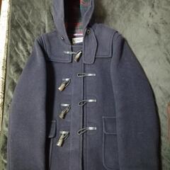 イギリスLondon Traditionコート