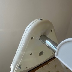 ジャングルジムの画像