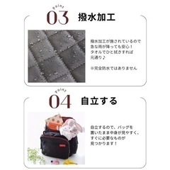 子供用品 ベビー用品 ベビーキャリア、抱っこひもの画像